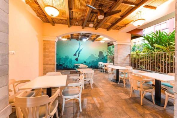 Tata Rio De Goa ,Goodstay 2 Bhk Apartment With Pool ,6Km From Airport ,201 Vāsco Da Gāma Exterior foto